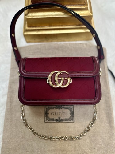 Borsa originale gucci - originale,