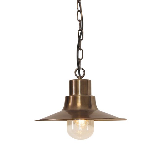Lampada sospensione - a,