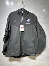 Nike Storm-FIT Giacca