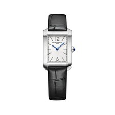 Baume & Mercier Hampton