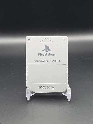 Sony playstation oem scheda - sony,