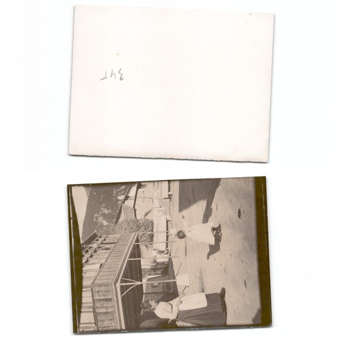 Baviera tirolo - (b6835345),