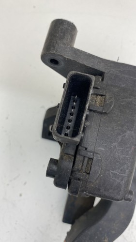Pedale acceleratore per - acceleratore, opel