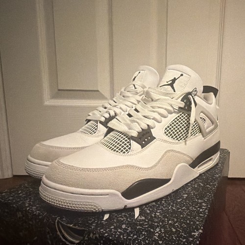 Jordan air sneakers - jordan,