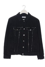 MANGO Giacca denim Donna