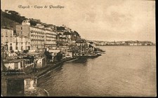 CC09 - Napoli - Capo di