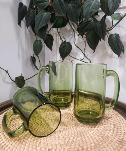 Set tazze da birra - set,