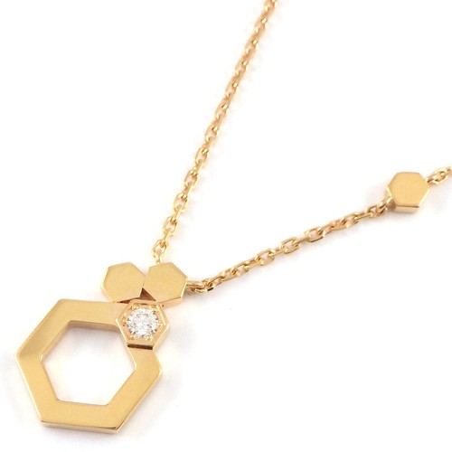 Collana chaumet ape - ape, my