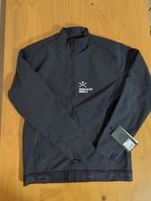 HEAD Men's Race Softshell