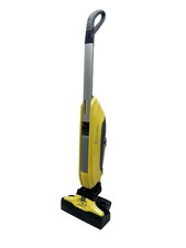 Scopa elettrica KARCHER FC 5