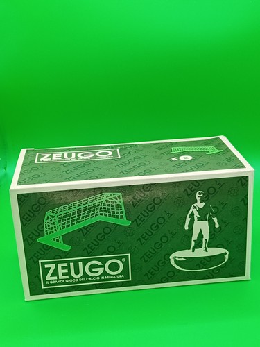 Zeugo coppia porte - , pali