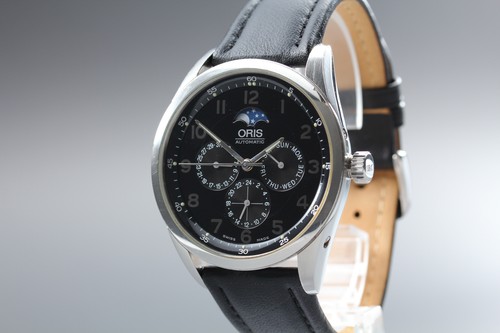 Quasi come nuovo orologio - come,