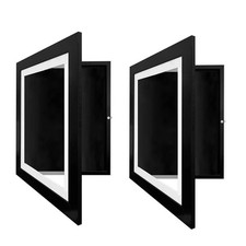 Cornici Artistiche Per