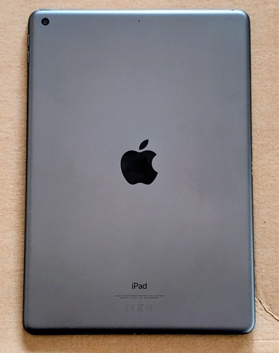 Apple ipad gen 64gb - gen.,