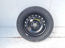 403000027R RUOTA DI SCORTA