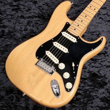 Fender American Professional