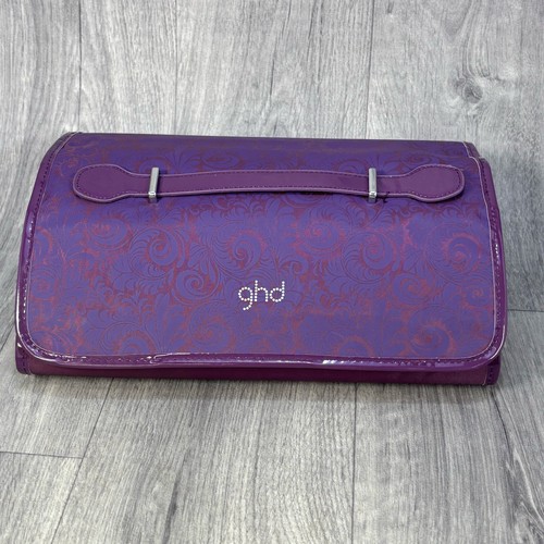 Ghd roll bag resistente - ghd,
