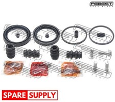 Kit Riparazione Pinza Freno