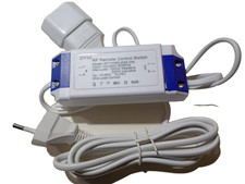INTERRUTTORE WIRELESS ART