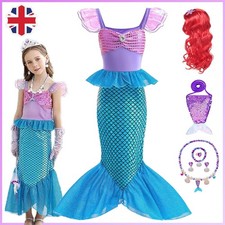 Costume cosplay Halloween