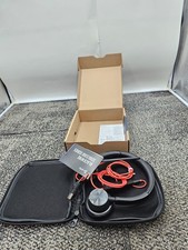 Poly blackwire 3325 wired - blackwire,