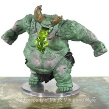 Planar Perils ~ SORDESDAEMON