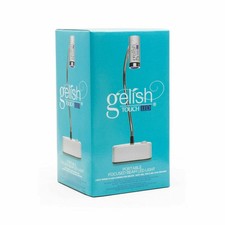Harmony Gelish Soft Gel Touch