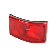 Fanale Posteriore DT PEZZI DI