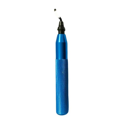 Rb3000 kit attrezzi sbavatrice - rb3000,