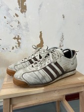 Adidas Retro Chile 62 Sneakers