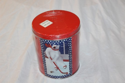 Puzzle collezione coca - puzzle,
