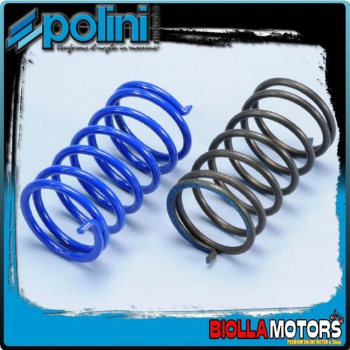 243 010 kit molla - molla, contrasto