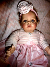 ASHTON DRAKE/ELLY KNOOPS 19