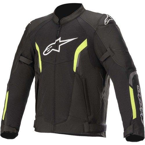 Giacca moto alpinestars - giacca, ast