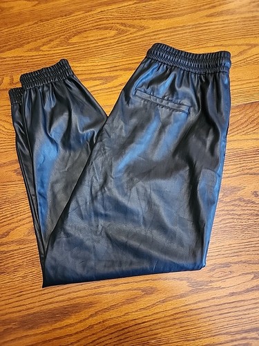 Zara pantaloni jogging - da,