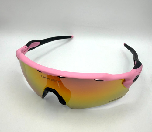 Occhiali sole oakley radar - sole,