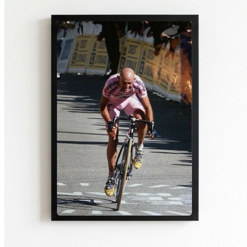 Marco pantani ciclismo - pantani,