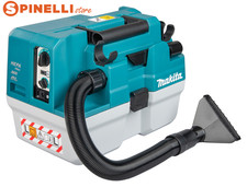 Makita VC013GLZ03