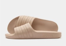 Ciabatte ADIDAS Adilette Aqua K a fascia Slide mare piscina spiaggia sportive