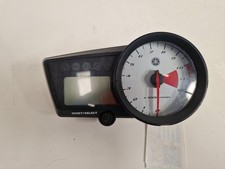 Yamaha yzf r125 2010 quadro - yamaha,