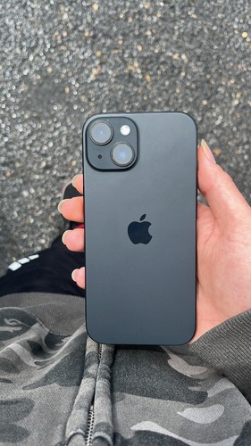 Apple iphone 128 gb - apple,