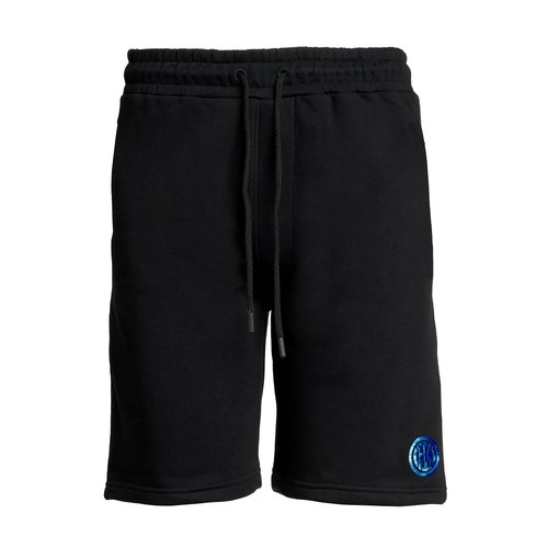 Inter pantaloncini tuta - inter,