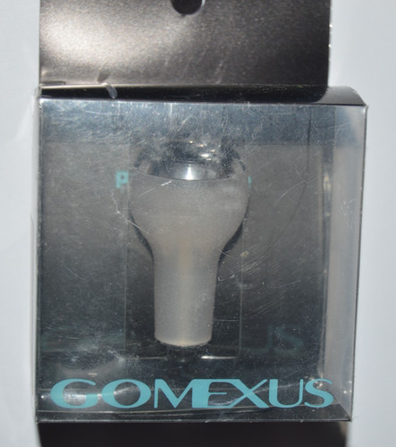 Gomexus a27jptnbk manopola - gomexus,