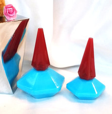 Miniatures Lot LOULOU CACHAREL