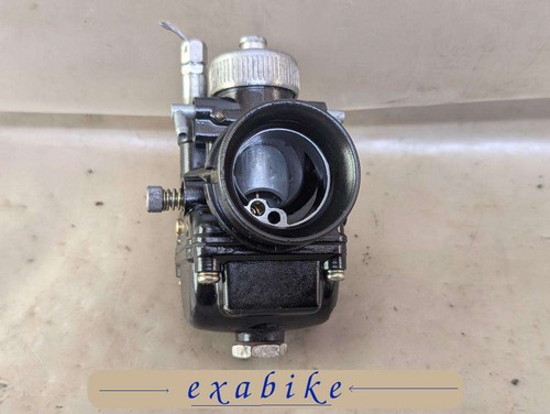 Carburateur pour piaggio - pour,