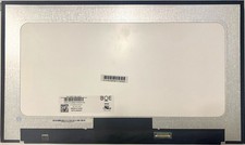 Display LCD Schermo 15,6 Led