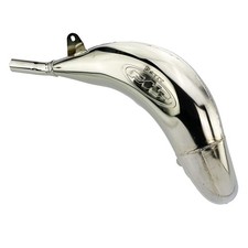 Tubo scarico grasso FMF 16-19