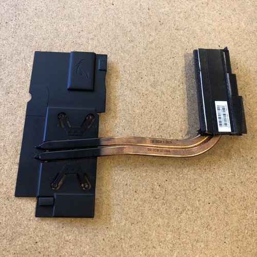 Asus g750 g750jx g750jm g750jw - g750,