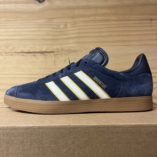 Adidas originals terrace - originals,