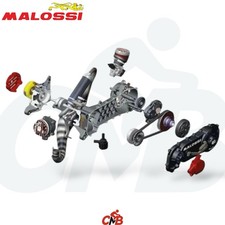 MOTORE COMPLETO RC-ONE 94cc